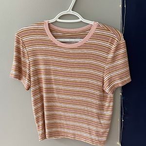 American Eagle Shirt